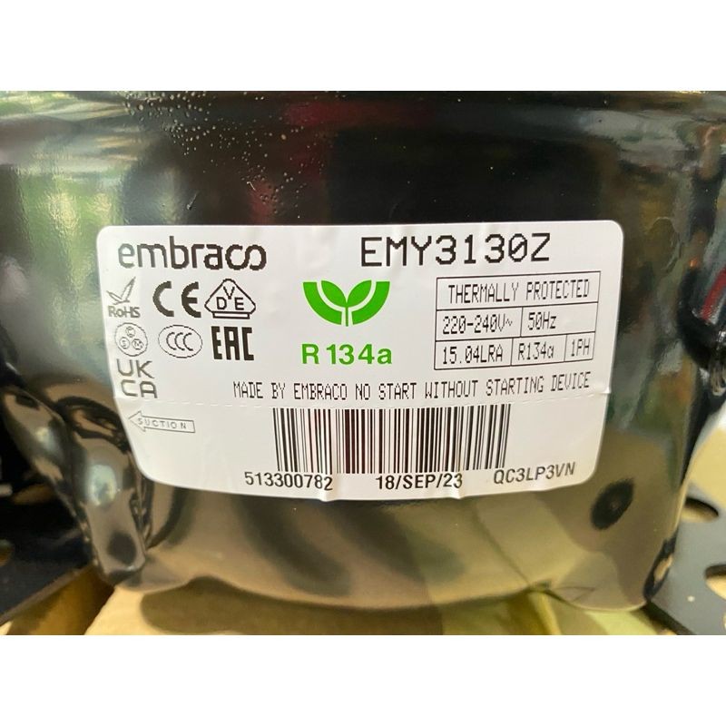 EMY3130Z 2