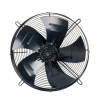 MARRIE AXIAL FAN MOTOR 2 D400MM