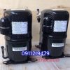 WJ2450ZK (1.5HP, R404) 1 AW2495Z 9 1