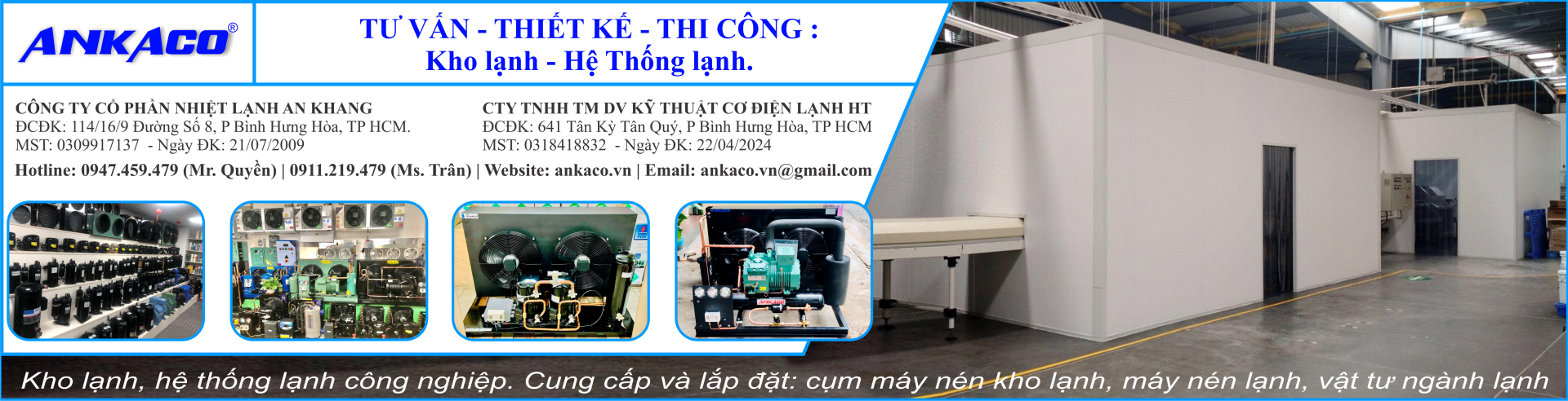 Trang chủ 3 banner HT CP an khang 10 2025