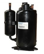 Highly (Hitachi) Highly Hitachi