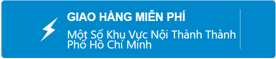 kho lanh 1