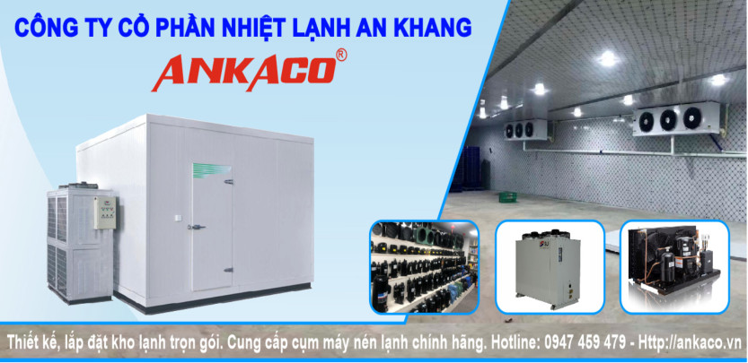 kho lanh an khang 123456 833x405 1