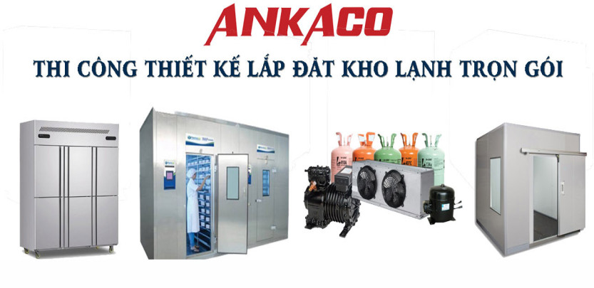 kho lanh tru cold rooms22 833x405 1