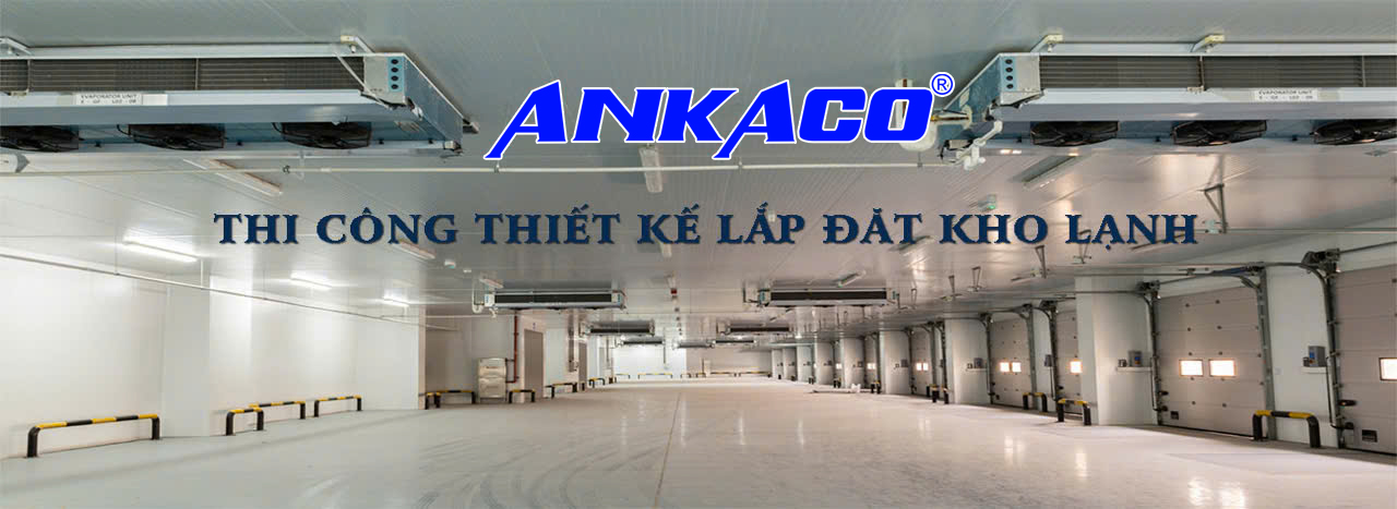 lap dat kho lanh an khang