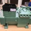 Máy nén lạnh Bitzer 9HP 4TES-9Y-40P 2 4TES 9Y 1