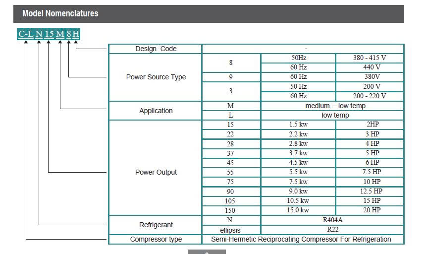 z7475390506276 ced57b0f616d78053f868a3d4f77efa8