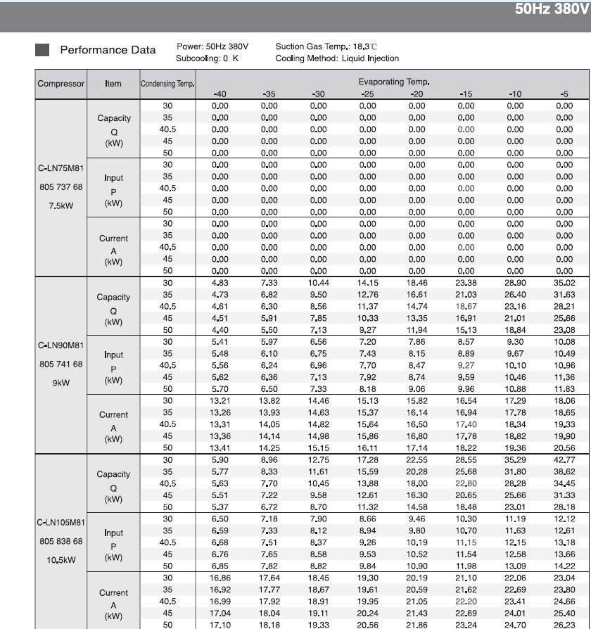 z7475391507117 64bb54890c840f008e5f88b10bf0051f