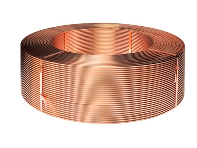 ống đồng (1) ong dong 1