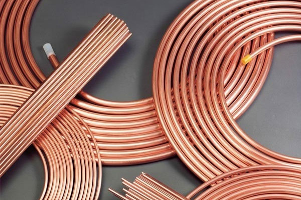 ống đồng (2) ong dong 2