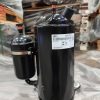 ASF165N02UF