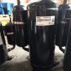 ASF180N1SMTB3