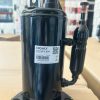 BSD156DV H3AX