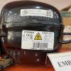 EMX3125U
