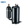 GMCC