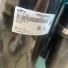 Máy Nén Lạnh GMCC PA240G2CS-7KTM 2 PA240G2CS 7KTM