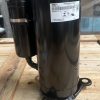 PH260M2A3 3KTU1