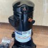 ZB29KQE TFD 558 4