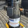 ZX51KCE TFD 558