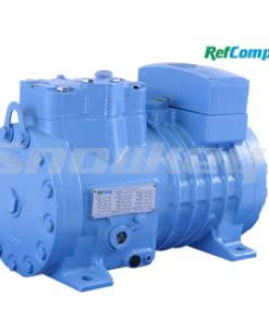 Máy nén RefComp SP6L400E