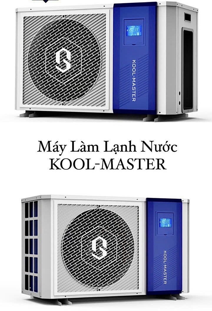 may lam lanh nuoc ho ca 1