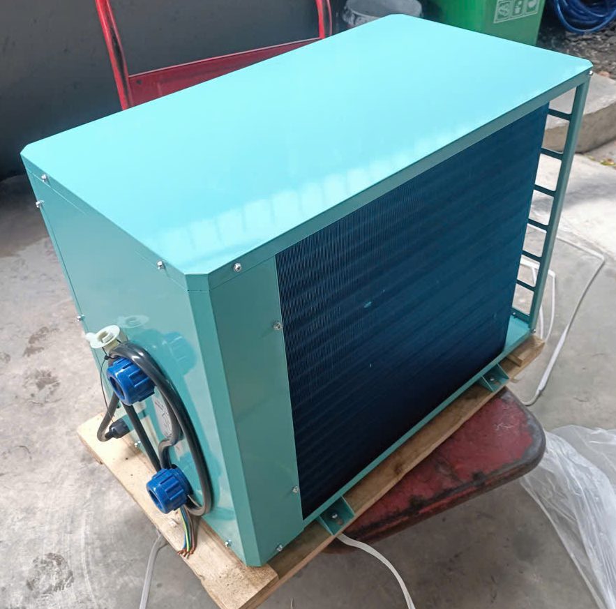 Máy làm lạnh nước hồ cá 2HP 3 may lam lanh nuoc ho ca 2hp bestcool 2 e1786009769152