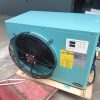 may lam lanh nuoc ho ca 2hp bestcool e1786009728506